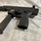 #3088-•-utas-usa-ut9-m-mini,-9mm-cal.-pistol,-sn:-ut-24a005144-image-10