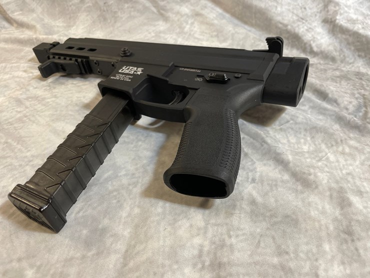 #3088-•-utas-usa-ut9-m-mini,-9mm-cal.-pistol,-sn:-ut-24a005144-image-10