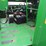 john-deere-9500-image-47