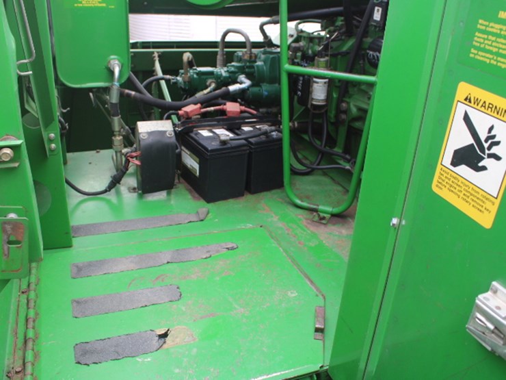 john-deere-9500-image-47