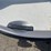 #1612-•-1998-sea-doo-jet-boat-(no-title)-(of)-image-16