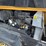 2003-atlas-copco-xas66-image-15