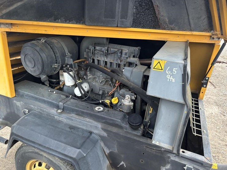 2003-atlas-copco-xas66-image-15