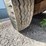 #2086-•-14'-tandem-axle-equipment-trailer-(no-title)-image-16