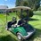 #1139-•-2012-yamaha-gas-golf-cart-image-8