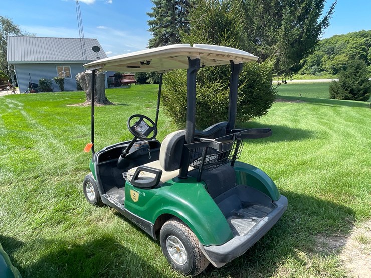 #1139-•-2012-yamaha-gas-golf-cart-image-8