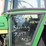 john-deere-4040-image-14