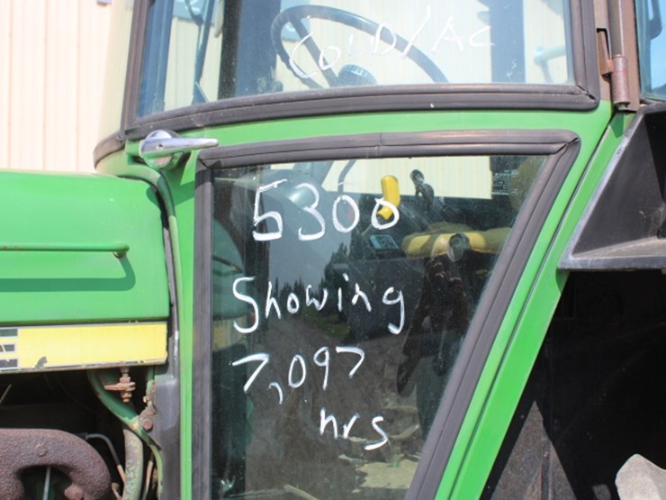 john-deere-4040-image-14