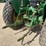 john-deere-1050-image-5