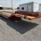 1980-holden-drop-deck-equipment-trailer-image-2