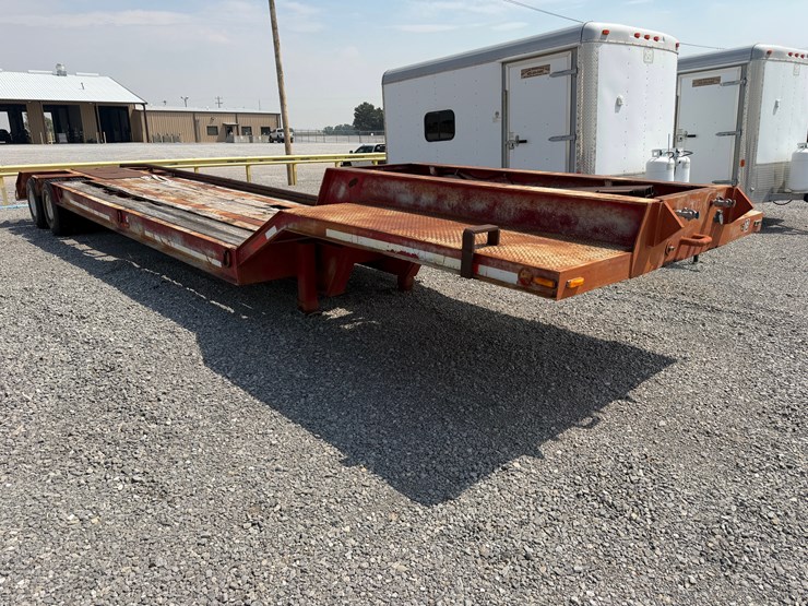 1980-holden-drop-deck-equipment-trailer-image-2