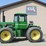 john-deere-8440-image-10