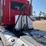 2006-kenworth-w900-image-8
