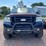 2007-ford-f150-image-2