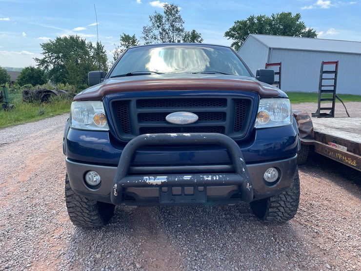2007-ford-f150-image-2