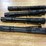 #8552-•-(4)-led-mechanic's-flashlights-(pr13)-image-5