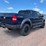2007-ford-f150-image-5