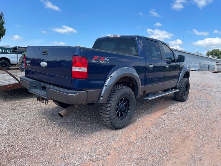 2007-ford-f150-image-5