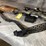 #3041-•-savage-model-10-tactical,-308-win-cal.-rifle,-sn:-k566084-image-23