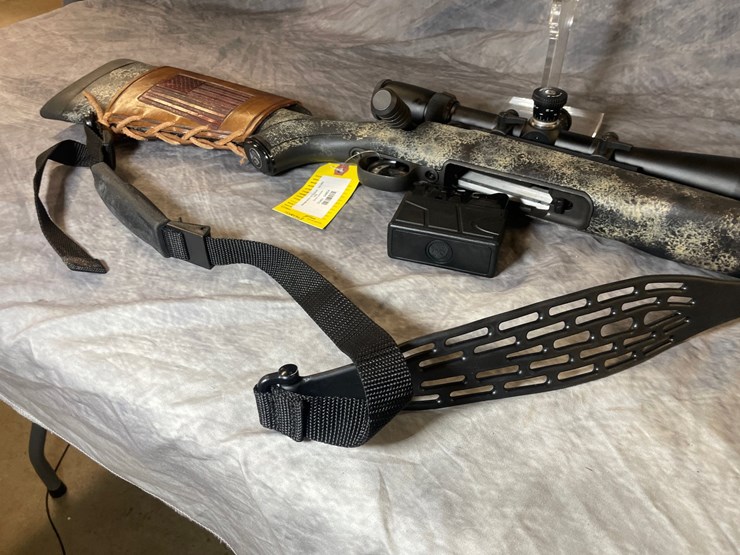 #3041-•-savage-model-10-tactical,-308-win-cal.-rifle,-sn:-k566084-image-23