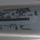 2006-ford-e350-image-22