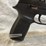 #3093-•-sig-sauer-p320f,-9mm-cal.-pistol,-sn:-58j239088-image-3