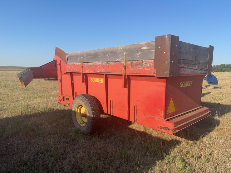 schuler-220bf-image-4