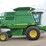 john-deere-9500-image-73