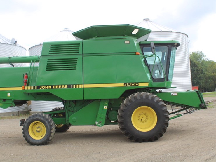 john-deere-9500-image-73