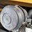 2003-atlas-copco-xas66-image-17