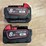 #8569-•-(2)-18v-batteries-(pr12)-image-6