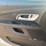 2013-chevrolet-equinox-image-12