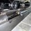 #3024-•-smith-&-wesson-i-bolt,-30-06-sprg-cal.-rifle,-sn:-ibr1694-image-19