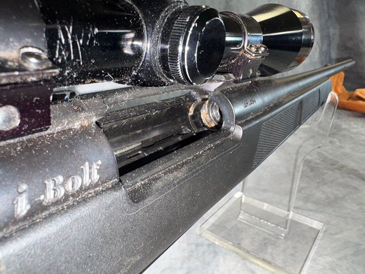 #3024-•-smith-&-wesson-i-bolt,-30-06-sprg-cal.-rifle,-sn:-ibr1694-image-19
