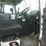 2016-autocar-xpeditor-image-12