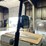 #1618-•-sd-launch-sdlc80-electric-golf-cart-(d)-image-20