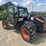bobcat-v519-image-2