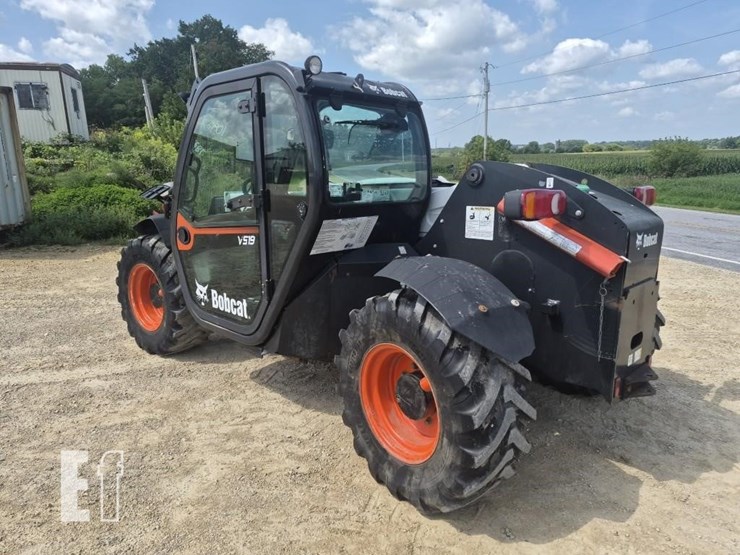 bobcat-v519-image-2