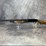 #3059-•-mossberg-500a,-12-ga.-shotgun,-sn:-p930718-image-2