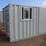 #9898-•-11ft-container-image-3