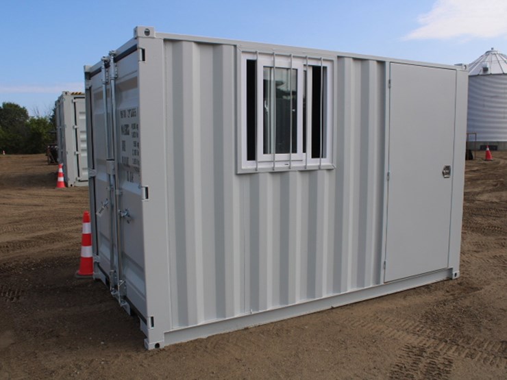 #9898-•-11ft-container-image-3