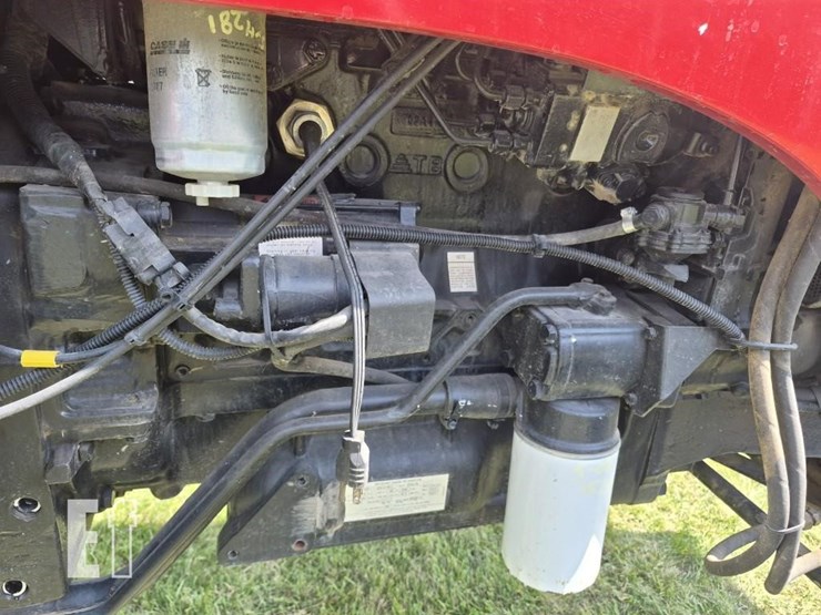 case-ih-jx95-image-14