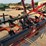 case-ih-ptx300-image-8