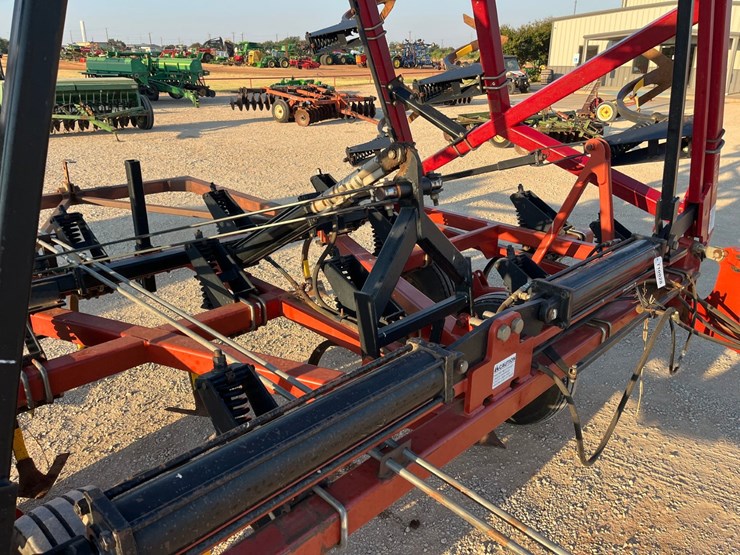 case-ih-ptx300-image-8