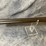 #3048-•-eastern-arms-company-double-barrel,-12-ga.-shotgun,-sn:-153843-image-7