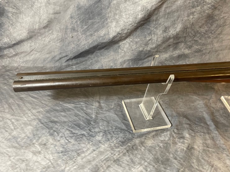 #3048-•-eastern-arms-company-double-barrel,-12-ga.-shotgun,-sn:-153843-image-7