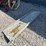 #2465-•-pair-of-aluminum-ramps-image-5