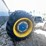 ford-2n-image-6