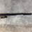 #3011-•-impala-plus-nero-desert,-12-ga.-shotgun,-sn:-60-h23yt-001381-image-5