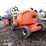 2018-jlg-450aj-image-4